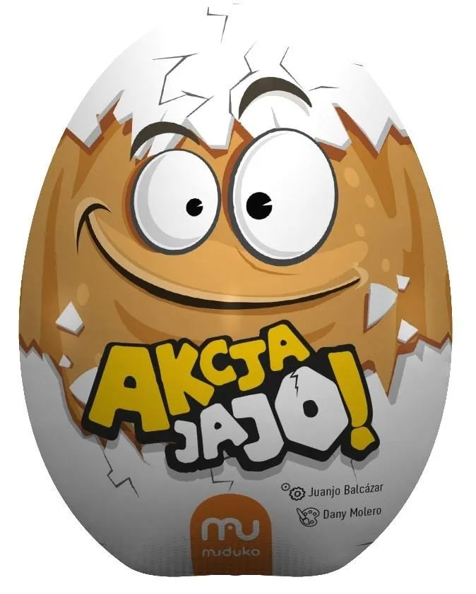 akcja-jajo