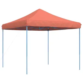 skladany-namiot-imprezowy-typu-pop-up-terakota-292x292x315-cm