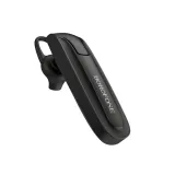 borofone-sluchawka-bluetooth-v4-2-czarny