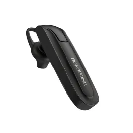 borofone-sluchawka-bluetooth-v4-2-czarny