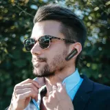 borofone-sluchawka-bluetooth-v4-2-czarny-kolor-czarny