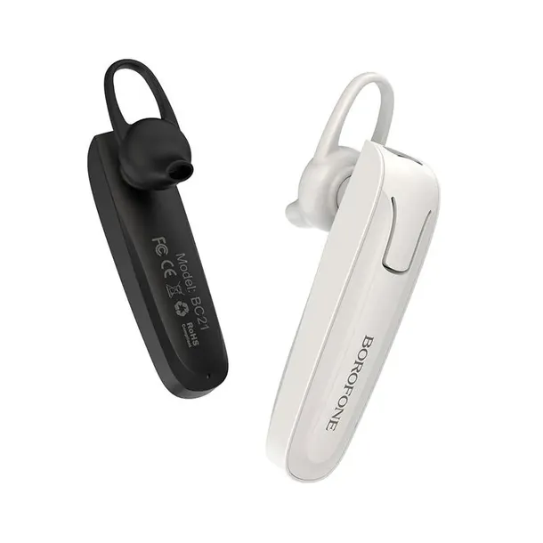 borofone-sluchawka-bluetooth-v4-2-czarny-stan-nowy-kolor-czarny