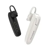 borofone-sluchawka-bluetooth-v4-2-czarny-stan-nowy-kolor-czarny
