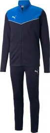 dres-meski-puma-individualrise-tracksuit-electric-b-granatowo-niebie-rozm-s