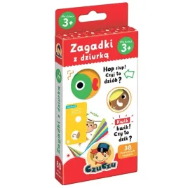 czuczu-zagadki-z-dziurka-ksiazeczka-3-latka-za4039