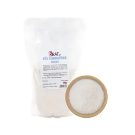 sol-klodawska-mialka-brat-pl-1kg