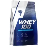 trec-whey-100-700g-strawberry