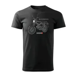 koszulka-motocyklowa-z-motocyklem-simson-enduro-s50-s51-meska-czarna-regula