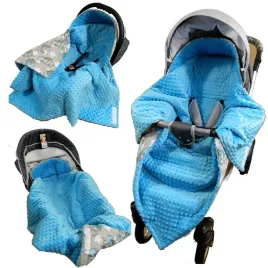 2-stronny-kocyk-z-kapturkiem-duzy-bawelna-minky