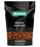bonum-migdaly-500-g