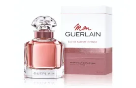 guerlain-mon-intense-30ml-woda-perfumowana