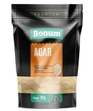 bonum-agar-50-g