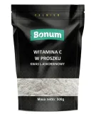 bonum-witamina-c-500-g