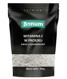 bonum-witamina-c-500-g