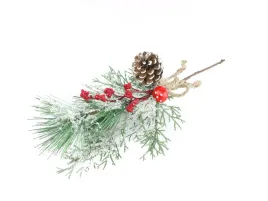 dekoracja-galazka-swiateczna-36-cm-1-szt