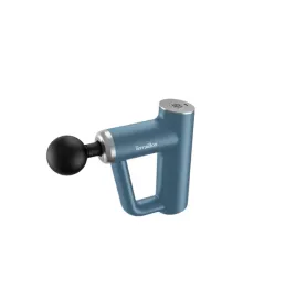 pistolet-do-masazu-terraillon-mocny-masazer-massage-gun-6-predkosci