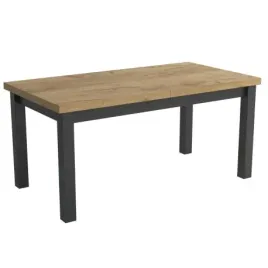 stol-drewniany-st7-rozkladany-200-100-300