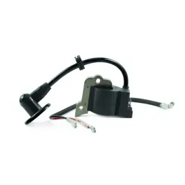 cewka-zaplonowa-iskrownik-do-kosy-spalinowej-t26
