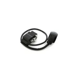 cewka-zaplonowa-stihl-fs120fs200fs250fs300fs350-do-kos-stihl