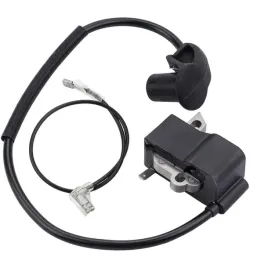 cewka-zaplonowa-stihl-fs120-fs200-fs250-fs300-fs350-fs380-nowy-typ