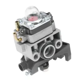 gaznik-do-podkaszarek-honda-gx35-oraz-4-suwowych