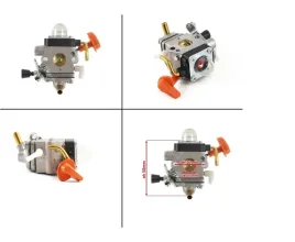 gaznik-do-kos-stihl-fs90-fs100-fs55-fs110