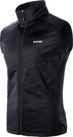 meska-kamizelka-bezrekawnik-hi-tec-octavio-czarny-rozmiar-xxl