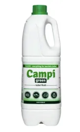 plyn-do-toalet-turystycznych-campi-green-2l-aleco