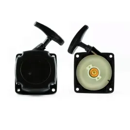 rozrusznik-szarpak-starter-do-kosy-spalinowej-t2