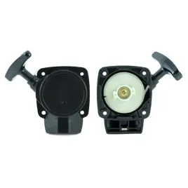 szarpak-rozrusznik-do-kosy-spalinowej-t26-nac-demon