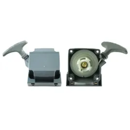 szarpak-rozrusznik-starter-miekki-do-kosy-spalinowej