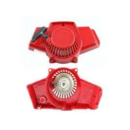 szarpak-rozrusznik-do-kos-spalinowych-motopomp