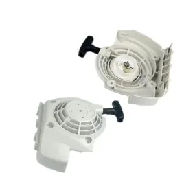 rozrusznik-stihl-fs120fs200fs250