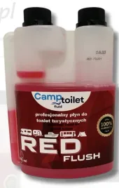 plyn-do-toalet-turystycznych-do-spluczki-camptoilet-red-flush-500ml