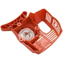 rozrusznik-stihl-fs38fs45fs46fs55fc55hl45km55