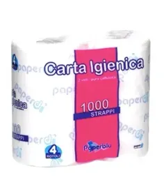 papier-toaletowy-do-toalet-turystycznych-rozpuszczalny-4-rolki