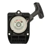 rozrusznik-stihl-fs75fs80fs85-ht70ht75