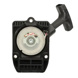 rozrusznik-stihl-fs75fs80fs85-ht70ht75