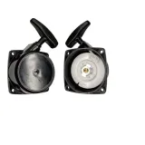 rozrusznik-starter-do-opryskiwacza