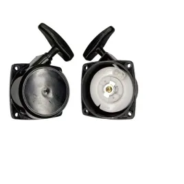 rozrusznik-starter-do-opryskiwacza