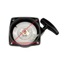 rozrusznik-starter-do-opryskiwacza-stan-nowy