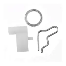 zabierak-stihl-ts400-fs38-fs45-fs46-fs55-fs87-fs90-fs100-fs110-fs130