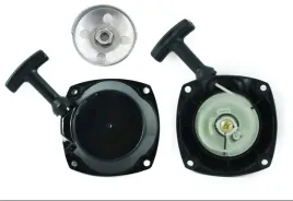 rozrusznik-szarpak-do-kosy-spalinowej-zabierak-t3