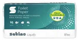 papier-do-toalet-chemicznych-rozpuszczalny-eco-8