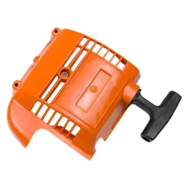 rozrusznik-husqvarna-323325322-322r-323r-323rjx-325rx-325rjx-326rx