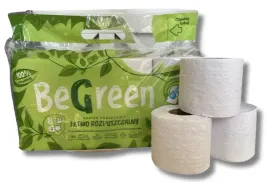 papier-toaletowy-do-toalet-kamper-jacht-przyczepa-begreen-rozpuszczalny