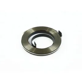 sprezyna-rozrusznika-kosy-chinskie-26cc-32cc