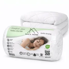 koldra-220x200-cm-caloroczna-pikowana-puszysta-biala-mack-comfort-line