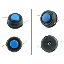 glowica-zylkowa-do-kos-spalinowych-uniwersalna-t10-m10x125