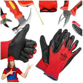 rekawice-ochronne-rozmiar-l-9-robocze-kategoria-1-poliester-lateks-1para